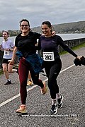DSC 0841.jpg