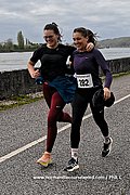 DSC 0842.jpg