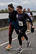 DSC 0843.jpg