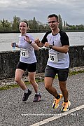 DSC 0844.jpg