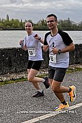DSC 0845.jpg