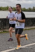 DSC 0846.jpg