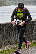 DSC 0847.jpg