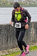 DSC 0849.jpg