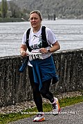 DSC 0850.jpg