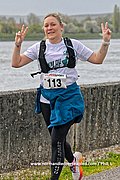 DSC 0852.jpg