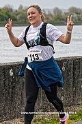 DSC 0853.jpg