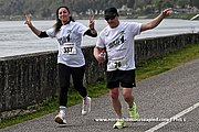 DSC 0854.jpg