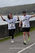 DSC 0855.jpg