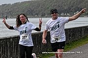 DSC 0856.jpg