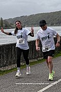 DSC 0857.jpg