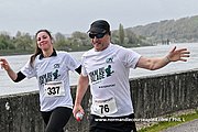 DSC 0858.jpg