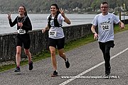 DSC 0859.jpg
