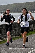 DSC 0860.jpg