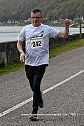 DSC 0861.jpg