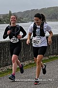 DSC 0862.jpg