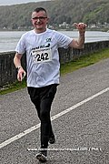 DSC 0863.jpg
