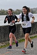 DSC 0864.jpg