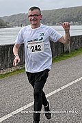 DSC 0865.jpg