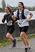 DSC 0866.jpg
