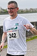 DSC 0867.jpg