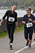 DSC 0868.jpg