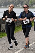 DSC 0869.jpg