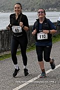 DSC 0870.jpg