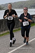 DSC 0871.jpg