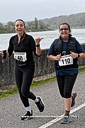DSC 0872.jpg