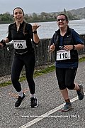 DSC 0873.jpg