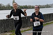 DSC 0874.jpg