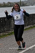 DSC 0875.jpg