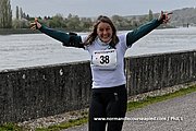 DSC 0876.jpg