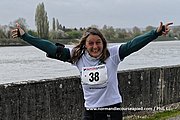 DSC 0877.jpg