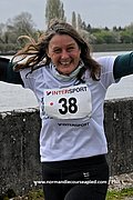 DSC 0878.jpg