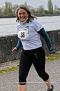 DSC 0879.jpg