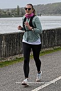 DSC 0880.jpg