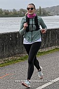 DSC 0881.jpg