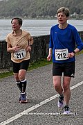 DSC 0884.jpg