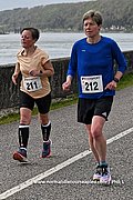 DSC 0885.jpg