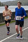 DSC 0886.jpg