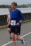 DSC 0887.jpg