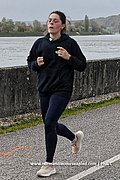 DSC 0888.jpg