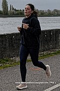 DSC 0889.jpg
