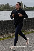 DSC 0890.jpg