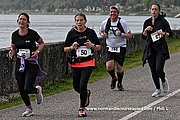 DSC 0891.jpg