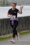 DSC 0892.jpg