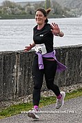 DSC 0893.jpg