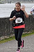 DSC 0894.jpg
